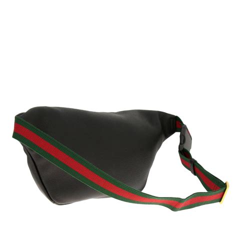 gucci gurteltasche herren|gucci bauchtasche herren.